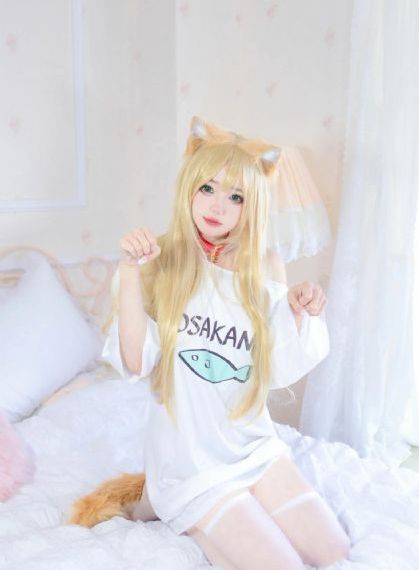 四川少妇xxx奶大xxx_高清中字西瓜视频在线观看