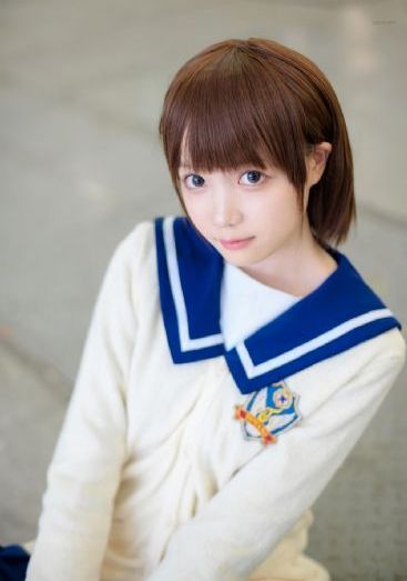 丁香婷婷激情五月_高清字幕最新电影在线观看