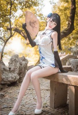 一级A片黄女人高潮公交车网站_全集完整版免费观看视频