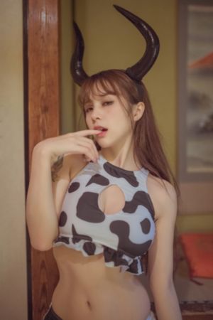 请你万丈光芒好全文免费阅读_爱奇艺vip免费完整版在线观看