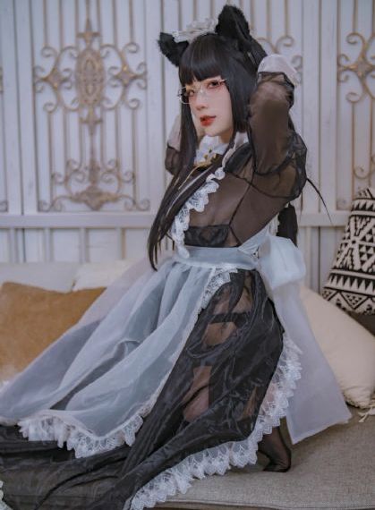 偷情性感少妇_全集手机免费高清观看