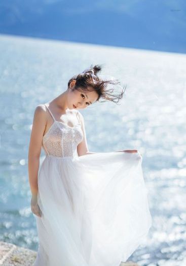 欧美大学生一级特黄大片_中文天堂最新版国产在线观看