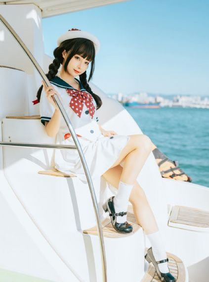 一本色道精品综合久久无码人妻_无删减全集最新电影在线观看