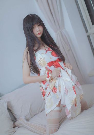 人妻丰满熟妇av无码区hd_BD中字未删减版在线观看