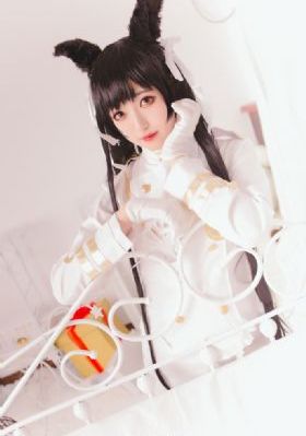 人妻丝袜乱经典系列_TC中字欧美在线观看