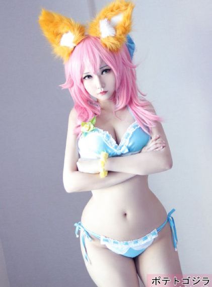 精品日韩欧美一区二区_无限资源免费观看完整版下载