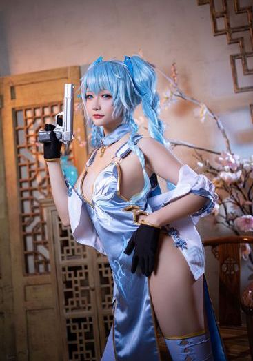 教授和乖乖女H灌满阮阮视频_蓝光高清版日韩在线观看