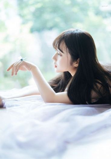 姐姐电影高清全集_2021国语欧美在线观看