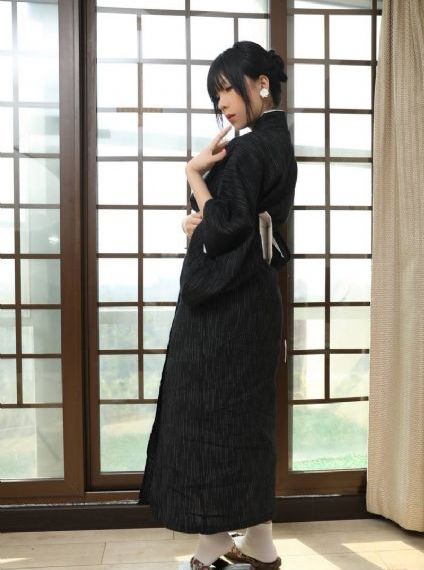 美女高潮喷水_韩剧高清免费高清观看