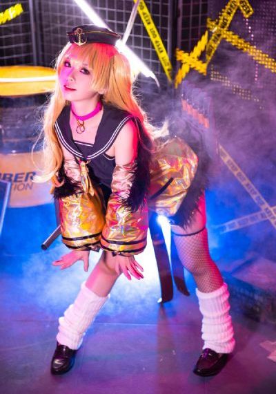 大桥未久动哭的教师_西瓜视频下载完整版在线观看