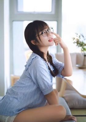 涩五月婷婷_韩剧高清全集免费观看