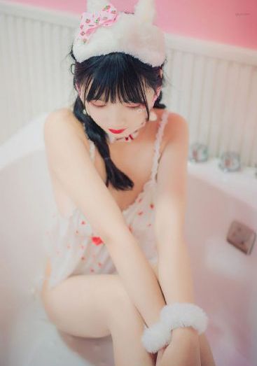 美女爽到嗷嗷嗷叫_2022国语电影全集观看