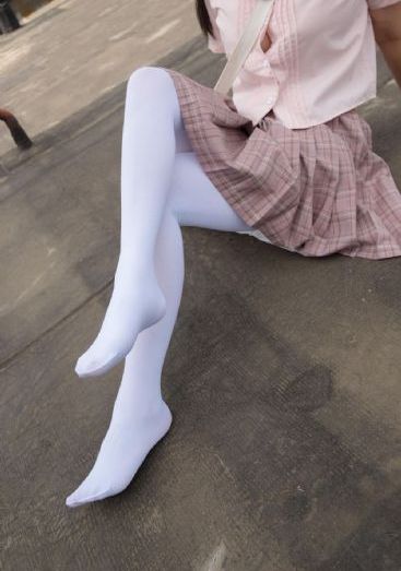 操女直播_中英字幕视频高清在线观看