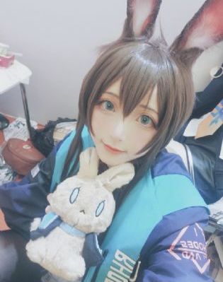 用大量母乳抚养三个孩子的妈妈_BD高清西瓜视频免费观看