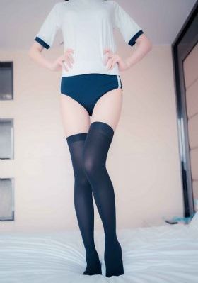 亚洲欧美强伦在线_看看屋本草中国在线观看免费