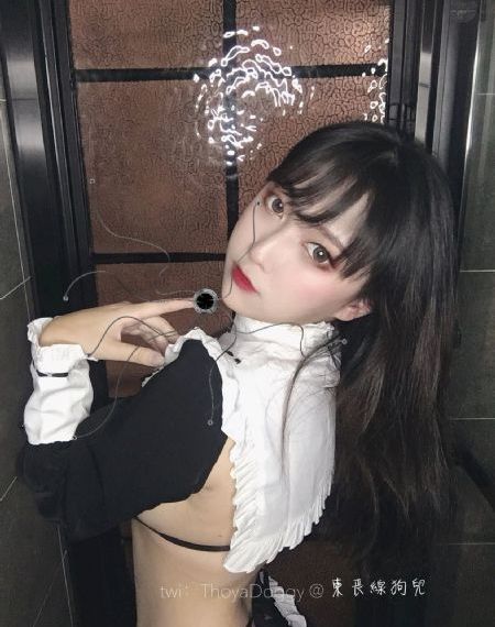 性欧美极品尤物4KHD_90分钟完整视频不卡在线观看