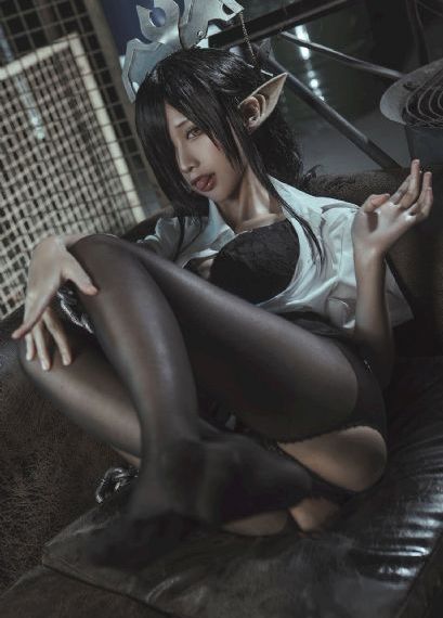 国产精品91在线播放_午夜dj欧美在线观看