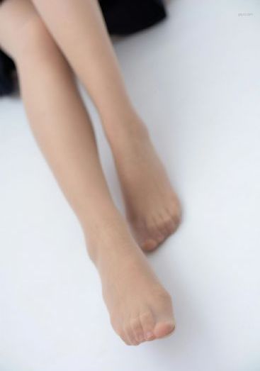 部队BL文肉野战男同H_完整无删减版免费手机观看