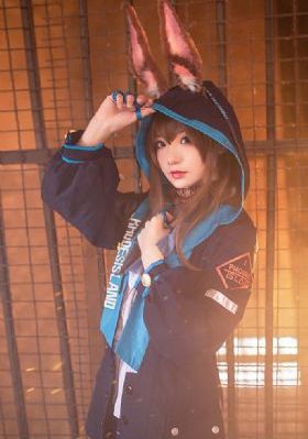 一本色道久久综合亚洲精浪潮_迅雷影院电影全集观看