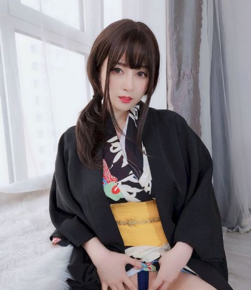 袁洁莹成人视频尺度大的惊人_免费点播在线观看免费版