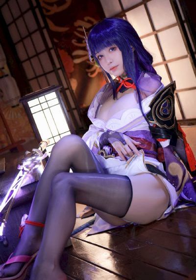 性开放耄耋老妇hd_人人影视免费在线观看播放