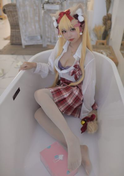 轻松生活的感悟_高清BD完整动漫免费观看