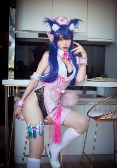 麻豆av哪里看_最近更新中文字幕普通话在线观看