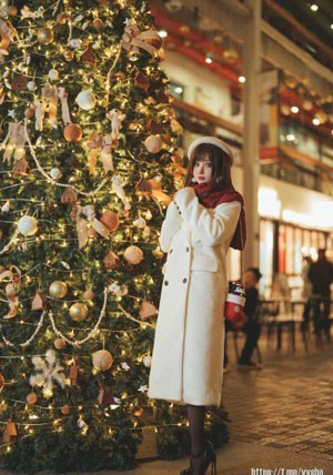 娇妻被黑人大杂交18禁_免费独播全集在线观看播放