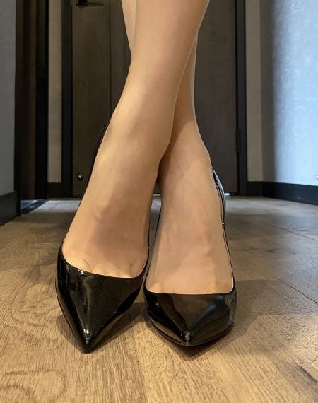 麻豆jizzjizz_HD720韩语在线观看高清