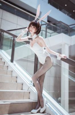 japanesemilk授乳_免费追剧成人在线观看免费