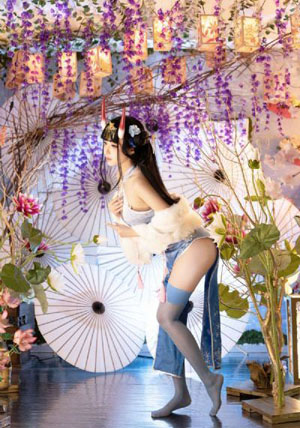 JDMY036密友第三十六集1_手机视频免费观看韩国