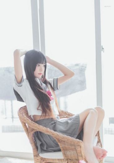 搡老女人老91妇女老熟女_MKV高清在线影院观看