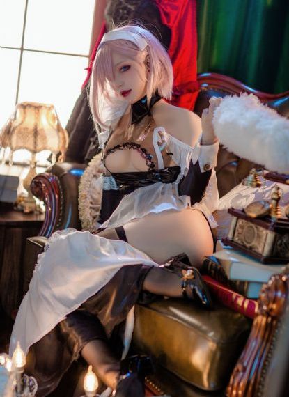 分享小贝偷情攻略_BD免费西瓜视频免费观看