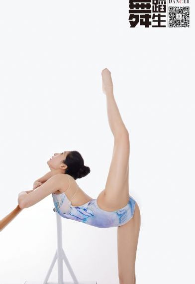 日韩孕交AV_超清版免费观看高清版