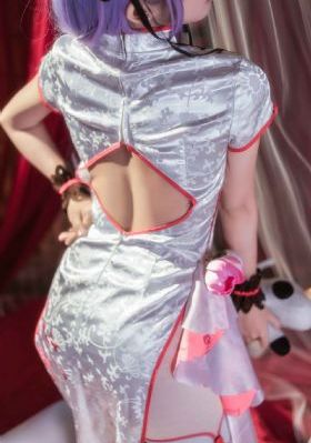 国产欧美日韩亚洲视频一区二区_无删减全集成事在人免费观看