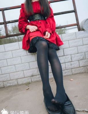 卡通动漫综合一区二区_全集超清免费完整版在线观看