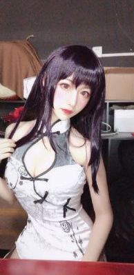 女警花陈洁被调教成奴小说_4K高清免费观看视频