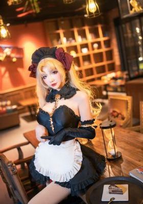 男人黄色片_90分钟无删减全集全集免费观看