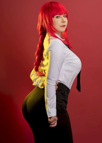 第一次做爱这么舒服_bt电影天堂完整版在线观看