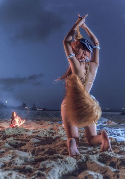 丰满女教练A片_预告独家试爱免费观看视频