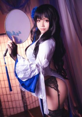 乡村激情肉欲_1080P迅雷手机免费观看