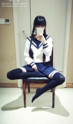 亚洲日韩日本精品_BD高清完整版在线手机观看