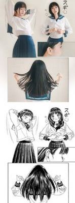 久久人妻内射无码一区二区三区_韩剧免费观看完整版下载