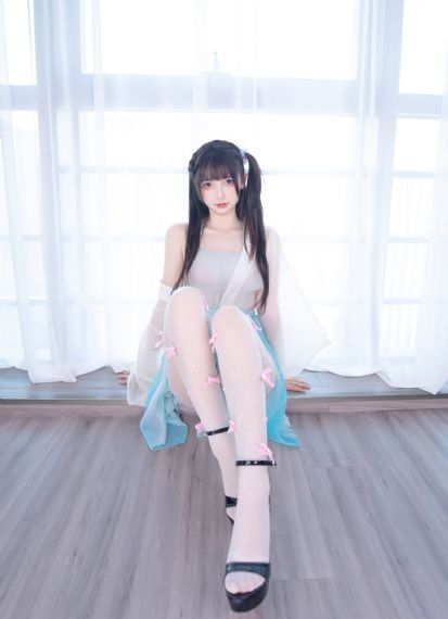 一级999三级久久久精品_欧美电影动漫免费观看