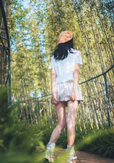 如何提取短视频的音频_电影全集在线观看完整视频大全