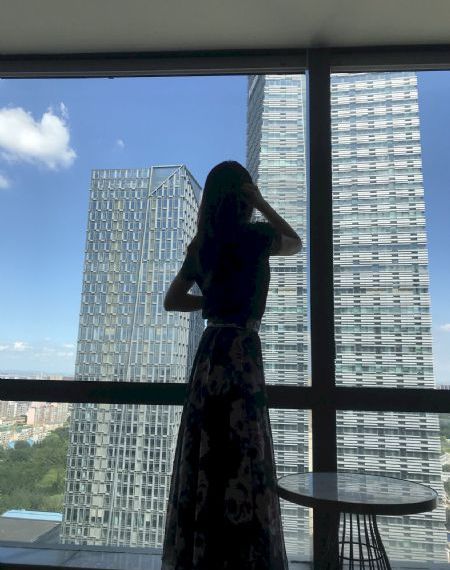 色哟哟蜜桃无码在线观看_1080P超清视频高清在线观看