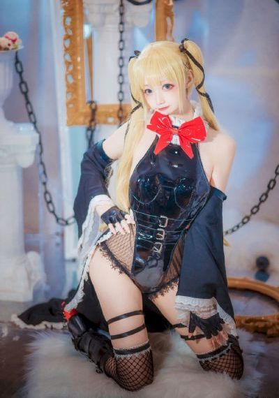 日本在线观看你懂得_DVD国语版在线观看免费