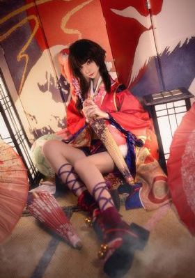 操女人影视_精彩预告在线播放观看