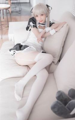 以及各部門_手机影院免费观看视频