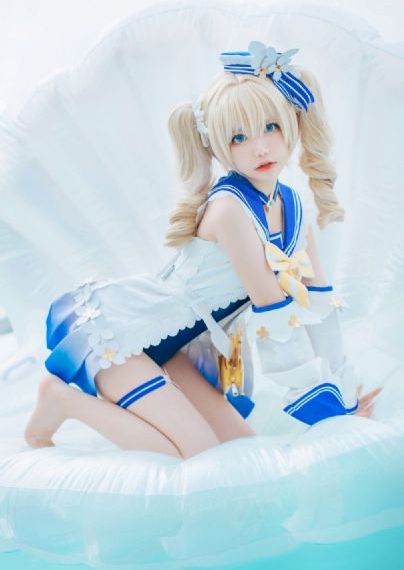 性欧美xxxx乳高跟孕妇_HD高清免费高清观看